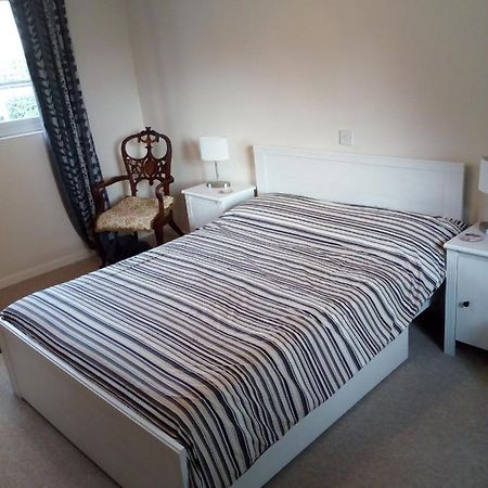 New Cottage Chalford Εξωτερικό φωτογραφία