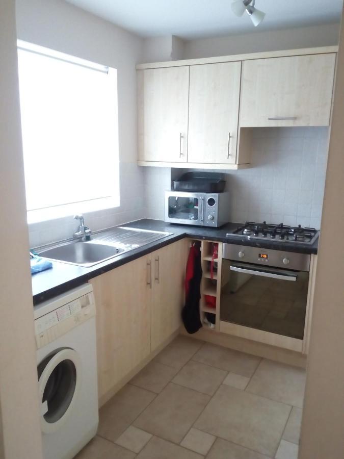 New Cottage Chalford Εξωτερικό φωτογραφία