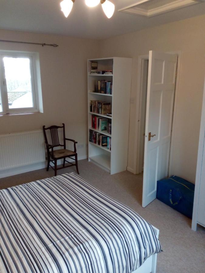 New Cottage Chalford Εξωτερικό φωτογραφία