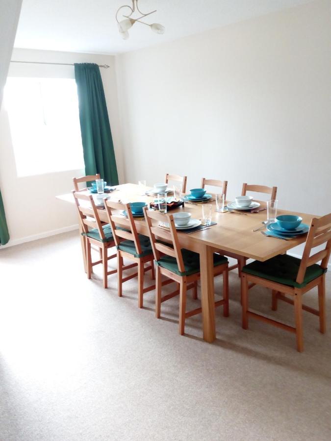 New Cottage Chalford Εξωτερικό φωτογραφία