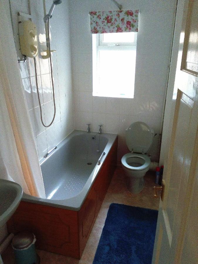 New Cottage Chalford Εξωτερικό φωτογραφία