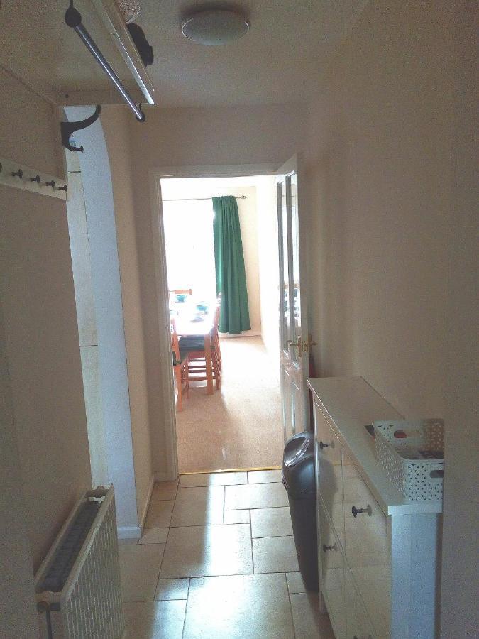 New Cottage Chalford Εξωτερικό φωτογραφία