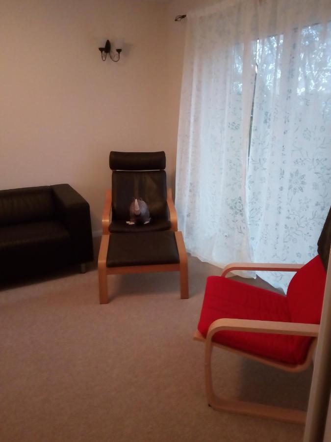 New Cottage Chalford Εξωτερικό φωτογραφία